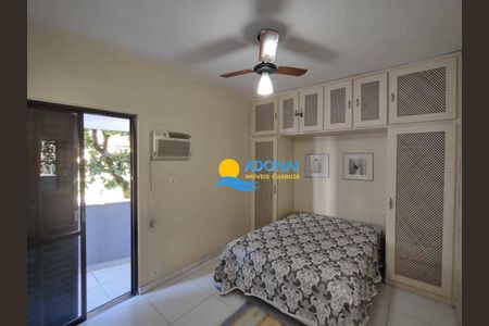 6_photo/94d1ffdb8b.3db2e36713b29f04-ATLAS-4a676154-c8a4-49b4-bc2c-fa825ffa1ba4.jpg de apartamento à venda com 3 quartos, 90m² em Jardim Ana Maria, Guarujá