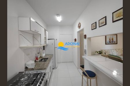 7_photo/94d1ffdb8b.3db2e36713b29f04-ATLAS-54a4c8d6-f92e-4327-9e4c-433bbf3bba2f.jpg de apartamento à venda com 3 quartos, 90m² em Jardim Ana Maria, Guarujá