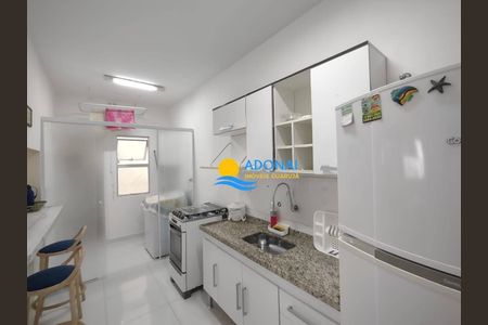 8_photo/94d1ffdb8b.3db2e36713b29f04-ATLAS-5b2523e5-0b5c-45f1-be97-2447d978c63d.jpg de apartamento à venda com 3 quartos, 90m² em Jardim Ana Maria, Guarujá