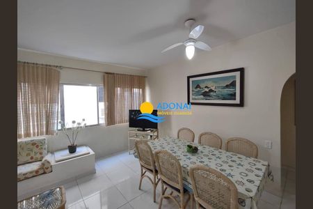 10_photo/94d1ffdb8b.3db2e36713b29f04-ATLAS-8cee667a-492d-4191-8975-97f75acdb32d.jpg de apartamento à venda com 3 quartos, 90m² em Jardim Ana Maria, Guarujá