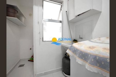 11_photo/94d1ffdb8b.3db2e36713b29f04-ATLAS-9bcbfd58-67fd-48e9-ae8e-922a9fc431d2.jpg de apartamento à venda com 3 quartos, 90m² em Jardim Ana Maria, Guarujá