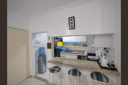 6_photo/94d1ffdb8b.cf6cde9365b19362-ATLAS-194d52b1-7e23-4ab5-a88f-07dbfe3d4bb3.jpg de apartamento à venda com 4 quartos, 98m² em Jardim Ana Maria, Guarujá