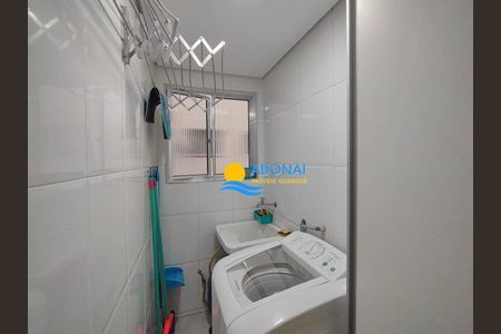 4_photo/94d1ffdb8b.cf6cde9365b19362-ATLAS-1ff4a783-82b6-4875-9e0e-954c60cdb93a.jpg de apartamento à venda com 4 quartos, 98m² em Jardim Ana Maria, Guarujá