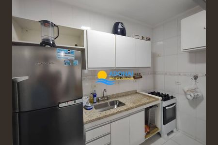 9_photo/94d1ffdb8b.cf6cde9365b19362-ATLAS-8c7a1f9a-a7a3-4697-bdd0-0e1b0a0e0b80.jpg de apartamento à venda com 4 quartos, 98m² em Jardim Ana Maria, Guarujá