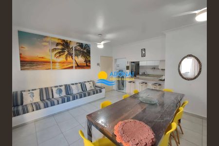 8_photo/94d1ffdb8b.cf6cde9365b19362-ATLAS-9fbfc047-2523-4dff-87fa-d963d2d6f08a.jpg de apartamento à venda com 4 quartos, 98m² em Jardim Ana Maria, Guarujá