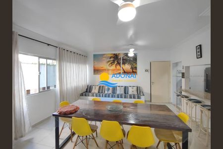 3_photo/94d1ffdb8b.cf6cde9365b19362-ATLAS-cd665e1e-b831-4fa4-89b1-8cca0eb217c7.jpg de apartamento à venda com 4 quartos, 98m² em Jardim Ana Maria, Guarujá