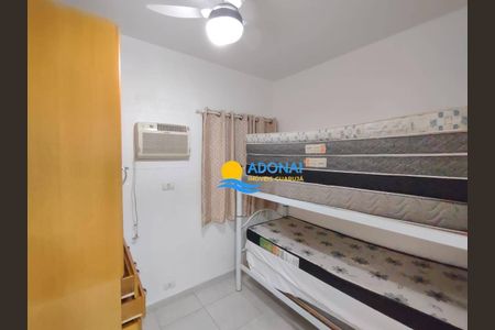 9_photo/94d1ffdb8b.cf6cde9365b19362-ATLAS-e6f80404-b136-4708-bd1e-c2f2cd2d0d5d.jpg de apartamento à venda com 4 quartos, 98m² em Jardim Ana Maria, Guarujá