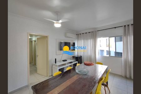 7_photo/94d1ffdb8b.cf6cde9365b19362-ATLAS-ef63de0c-101c-4efe-adef-e7b1e209870e.jpg de apartamento à venda com 4 quartos, 98m² em Jardim Ana Maria, Guarujá