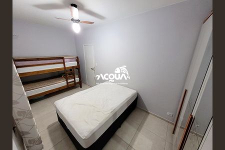 1_photo/94d1ffdb8d.9709dcbed86a574d-ATLAS-062952ba-9f80-40e4-82d2-7b1512455150.jpg de apartamento à venda com 1 quarto, 50m² em Enseada, Guarujá