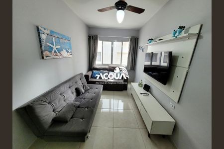 2_photo/94d1ffdb8d.9709dcbed86a574d-ATLAS-277db4d8-855b-4524-a5e4-8b8e3cc086a4.jpg de apartamento à venda com 1 quarto, 50m² em Enseada, Guarujá