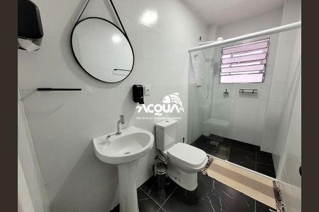 4_photo/94d1ffdb8d.9709dcbed86a574d-ATLAS-5300dcb6-4e69-4aa9-8e63-52f7f69ad475.jpg de apartamento à venda com 1 quarto, 50m² em Enseada, Guarujá