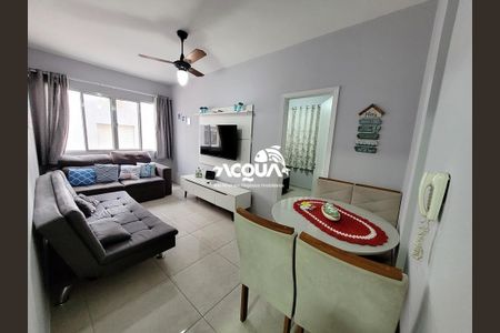 5_photo/94d1ffdb8d.9709dcbed86a574d-ATLAS-581a6ea6-4aaa-4dbe-a53b-8920afa02100.jpg de apartamento à venda com 1 quarto, 50m² em Enseada, Guarujá