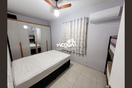 7_photo/94d1ffdb8d.9709dcbed86a574d-ATLAS-b9f03819-8c55-41fd-8ab4-82464b22565b.jpg de apartamento à venda com 1 quarto, 50m² em Enseada, Guarujá