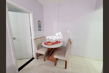 8_photo/94d1ffdb8d.9709dcbed86a574d-ATLAS-d5a80dac-ca18-46da-aaf3-018d6df87cad.jpg de apartamento à venda com 1 quarto, 50m² em Enseada, Guarujá