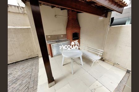 9_photo/94d1ffdb8d.9709dcbed86a574d-ATLAS-e9f22269-142d-435c-8b00-c7aab94bc4dc.jpg de apartamento à venda com 1 quarto, 50m² em Enseada, Guarujá