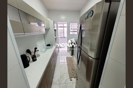 10_photo/94d1ffdb8d.9709dcbed86a574d-ATLAS-f14d0f2d-0c4d-4511-a313-fcf30fe1bcb2.jpg de apartamento à venda com 1 quarto, 50m² em Enseada, Guarujá
