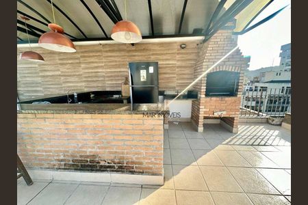 1_photo/94d1ffdb93.1911eb1eec253dc7-ATLAS-0f7df0a0-cd96-4a56-8f85-da6d8a10843a.jpg de apartamento à venda com 3 quartos, 85m² em Jardim Tres Marias, Guarujá