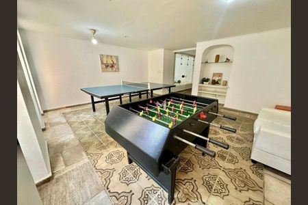 4_photo/94d1ffdb93.1911eb1eec253dc7-ATLAS-4161a659-8148-49dc-a657-c9c3d0c286de.jpg de apartamento à venda com 3 quartos, 85m² em Jardim Tres Marias, Guarujá