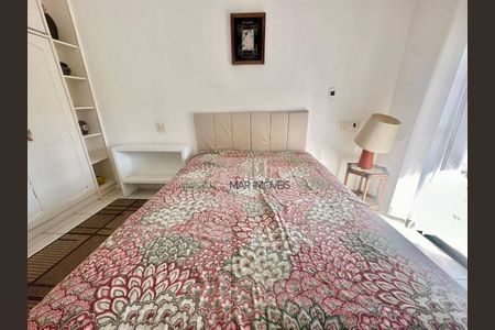 7_photo/94d1ffdb93.1911eb1eec253dc7-ATLAS-5d09c871-1d2b-4347-be91-254f0b7c2552.jpg de apartamento à venda com 3 quartos, 85m² em Jardim Tres Marias, Guarujá