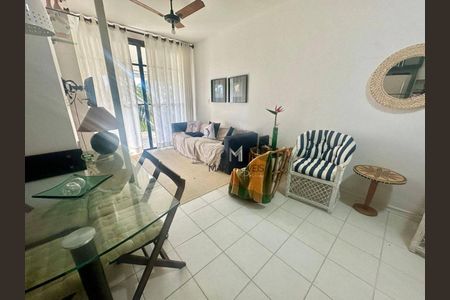 10_photo/94d1ffdb93.1911eb1eec253dc7-ATLAS-7d0fb928-4a8a-449e-b24e-993f03c5a071.jpg de apartamento à venda com 3 quartos, 85m² em Jardim Tres Marias, Guarujá