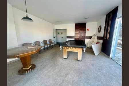 11_photo/94d1ffdb93.1911eb1eec253dc7-ATLAS-8a7ebcb7-efd2-4f2b-a2de-12f7b462a6b9.jpg de apartamento à venda com 3 quartos, 85m² em Jardim Tres Marias, Guarujá