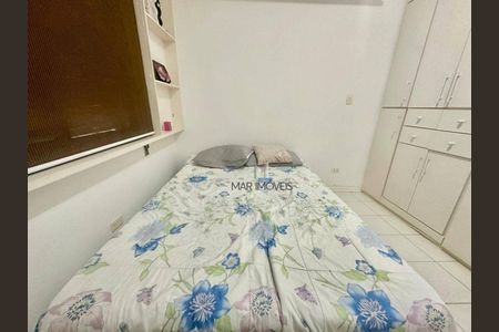 5_photo/94d1ffdb93.1911eb1eec253dc7-ATLAS-e5631243-344c-480b-a2f4-3041e146791e.jpg de apartamento à venda com 3 quartos, 85m² em Jardim Tres Marias, Guarujá