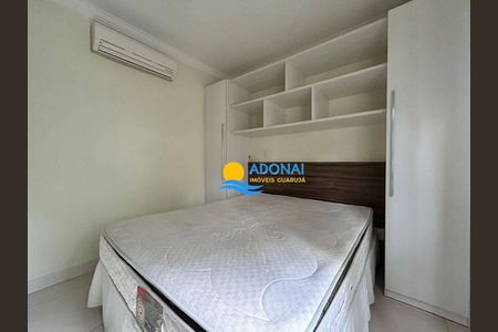 12_photo/94d1ffdb93.885352a4028f4cdf-ATLAS-6f682401-8e2f-480d-a107-46a6fbdd3e2e.jpg de apartamento à venda com 3 quartos, 85m² em Jardim Tres Marias, Guarujá