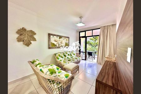 9_photo/94d1ffdb93.91324d3759951d48-ATLAS-64c7d5f4-22c0-4e20-b16a-be691ef1b2e2.jpg de apartamento à venda com 3 quartos, 80m² em Jardim Tres Marias, Guarujá