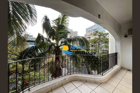 2_photo/94d1ffdb93.aeff0e2b7d5506b4-ATLAS-0f367f6a-9389-46b7-ac66-11fef1c19368.jpg de apartamento à venda com 3 quartos, 85m² em Jardim Tres Marias, Guarujá