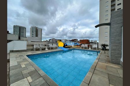 3_photo/94d1ffdb93.aeff0e2b7d5506b4-ATLAS-582a53d5-036d-4f26-8c1f-2ec0067059d1.jpg de apartamento à venda com 3 quartos, 85m² em Jardim Tres Marias, Guarujá