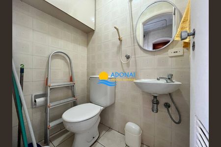 4_photo/94d1ffdb93.aeff0e2b7d5506b4-ATLAS-8bb4e14f-e02b-44e4-ae1f-36429e9af53b.jpg de apartamento à venda com 3 quartos, 85m² em Jardim Tres Marias, Guarujá