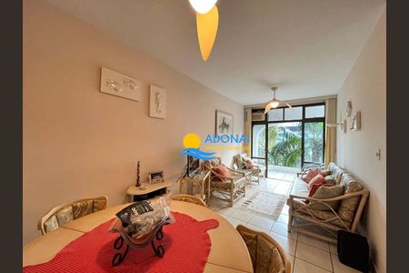 8_photo/94d1ffdb93.aeff0e2b7d5506b4-ATLAS-8d1e1a32-17e9-4138-bba1-9c7a8fadc684.jpg de apartamento à venda com 3 quartos, 85m² em Jardim Tres Marias, Guarujá