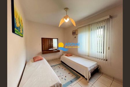 11_photo/94d1ffdb93.aeff0e2b7d5506b4-ATLAS-8d7a72e7-b749-47c7-b248-0e924e44fd47.jpg de apartamento à venda com 3 quartos, 85m² em Jardim Tres Marias, Guarujá