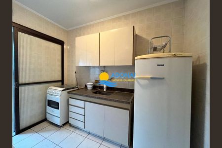 7_photo/94d1ffdb93.aeff0e2b7d5506b4-ATLAS-d2abb648-2704-4d0a-ae75-027e255b3085.jpg de apartamento à venda com 3 quartos, 85m² em Jardim Tres Marias, Guarujá