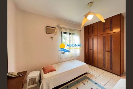 9_photo/94d1ffdb93.aeff0e2b7d5506b4-ATLAS-e3813bee-889e-40fb-b045-2f2093b57b85.jpg de apartamento à venda com 3 quartos, 85m² em Jardim Tres Marias, Guarujá