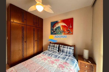 6_photo/94d1ffdb93.aeff0e2b7d5506b4-ATLAS-f82166a2-7738-4499-8d0d-e2c1ddfd80f7.jpg de apartamento à venda com 3 quartos, 85m² em Jardim Tres Marias, Guarujá