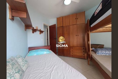 2_photo/94d1ffdb93.bbd0c06dccd8b6dc-ATLAS-200a996e-050c-48de-bcec-8d3f87593588.jpg de apartamento à venda com 3 quartos, 90m² em Jardim Ana Maria, Guarujá