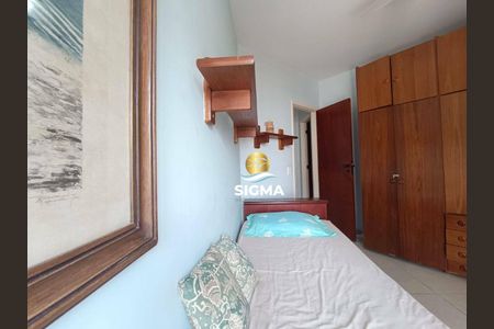 3_photo/94d1ffdb93.bbd0c06dccd8b6dc-ATLAS-2a7d5ced-d711-4975-a3f1-55d7e4d2765c.jpg de apartamento à venda com 3 quartos, 90m² em Jardim Ana Maria, Guarujá