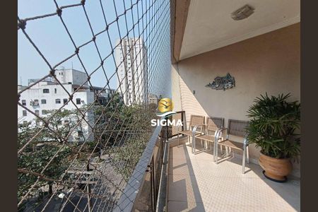 4_photo/94d1ffdb93.bbd0c06dccd8b6dc-ATLAS-369e0631-363d-4738-9235-a814fa3d3552.jpg de apartamento à venda com 3 quartos, 90m² em Jardim Ana Maria, Guarujá