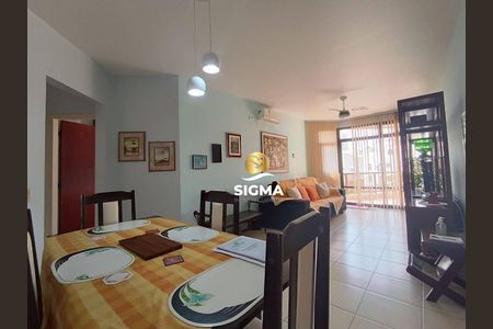 6_photo/94d1ffdb93.bbd0c06dccd8b6dc-ATLAS-76a15347-3ffe-49b7-b72c-4340801dff65.jpg de apartamento à venda com 3 quartos, 90m² em Jardim Ana Maria, Guarujá