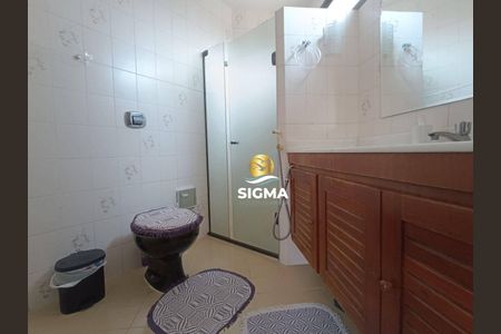 7_photo/94d1ffdb93.bbd0c06dccd8b6dc-ATLAS-8aaaf899-c966-4992-8194-e0b95e4ef674.jpg de apartamento à venda com 3 quartos, 90m² em Jardim Ana Maria, Guarujá