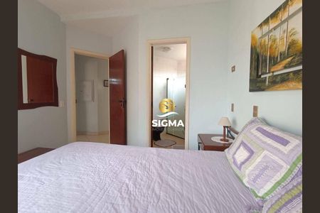 8_photo/94d1ffdb93.bbd0c06dccd8b6dc-ATLAS-970cf311-ff8e-43c8-8285-f9ce9eeeefa8.jpg de apartamento à venda com 3 quartos, 90m² em Jardim Ana Maria, Guarujá