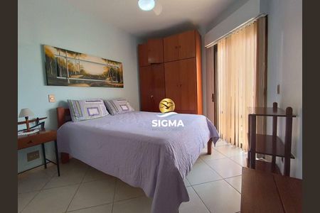 9_photo/94d1ffdb93.bbd0c06dccd8b6dc-ATLAS-af438a52-02c1-4e8e-bf75-5d0dd7c82541.jpg de apartamento à venda com 3 quartos, 90m² em Jardim Ana Maria, Guarujá