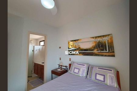 10_photo/94d1ffdb93.bbd0c06dccd8b6dc-ATLAS-b7bc641a-d20f-475b-ab02-9473ed80f6f1.jpg de apartamento à venda com 3 quartos, 90m² em Jardim Ana Maria, Guarujá