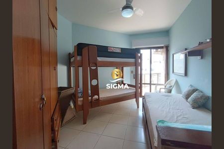 11_photo/94d1ffdb93.bbd0c06dccd8b6dc-ATLAS-ba21ab86-132e-4b8a-b582-16738fa3ce2a.jpg de apartamento à venda com 3 quartos, 90m² em Jardim Ana Maria, Guarujá