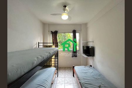 12_photo/94d1ffdb93.faa1386d7e986b79-ATLAS-1e2b8fbc-7adb-4f74-ba13-90432fbfa2d3.jpg de apartamento à venda com 2 quartos, 53m² em Jardim Ana Maria, Guarujá