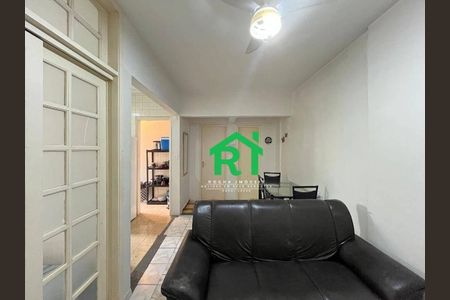 10_photo/94d1ffdb93.faa1386d7e986b79-ATLAS-26695d62-bab5-46c3-98ae-e55dc9ecd613.jpg de apartamento à venda com 2 quartos, 53m² em Jardim Ana Maria, Guarujá