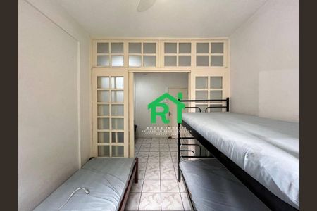 3_photo/94d1ffdb93.faa1386d7e986b79-ATLAS-7675c6db-b482-43d0-a352-417f2ecc2f77.jpg de apartamento à venda com 2 quartos, 53m² em Jardim Ana Maria, Guarujá