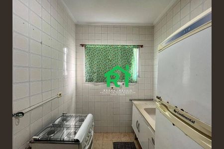 9_photo/94d1ffdb93.faa1386d7e986b79-ATLAS-ce55685b-e954-43f3-9786-311cf344b909.jpg de apartamento à venda com 2 quartos, 53m² em Jardim Ana Maria, Guarujá