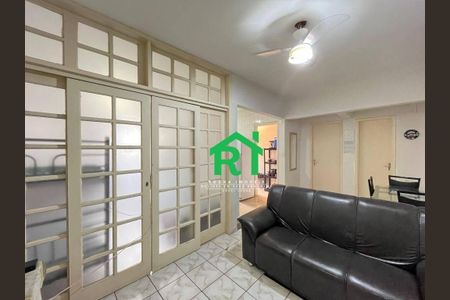 9_photo/94d1ffdb93.faa1386d7e986b79-ATLAS-e7e5e02e-1320-4b64-8412-ba1afa1370ef.jpg de apartamento à venda com 2 quartos, 53m² em Jardim Ana Maria, Guarujá